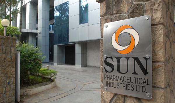 印度那么穷为啥那么有钱,印度那么穷为什么科技很发达