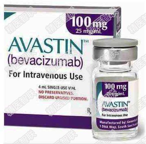 印度那么穷为什么还是那么多孩子,印度那么穷为什么还那么强大