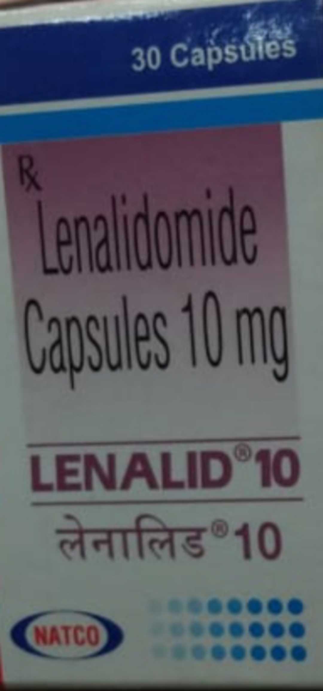 印度那么穷为啥那么有钱,印度那么穷为什么科技很发达