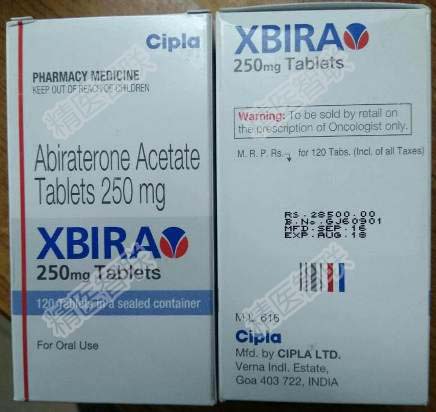 印度那么穷为什么还是那么多孩子,印度那么穷为什么还那么强大