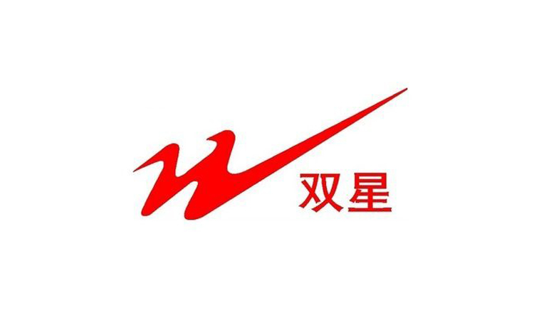 国产的帆布鞋在国外很受欢迎,国货帆布鞋不显logo