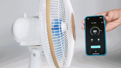 淘宝有哪些让你醍醐灌顶的好物,淘宝品质好物推荐是不是真的