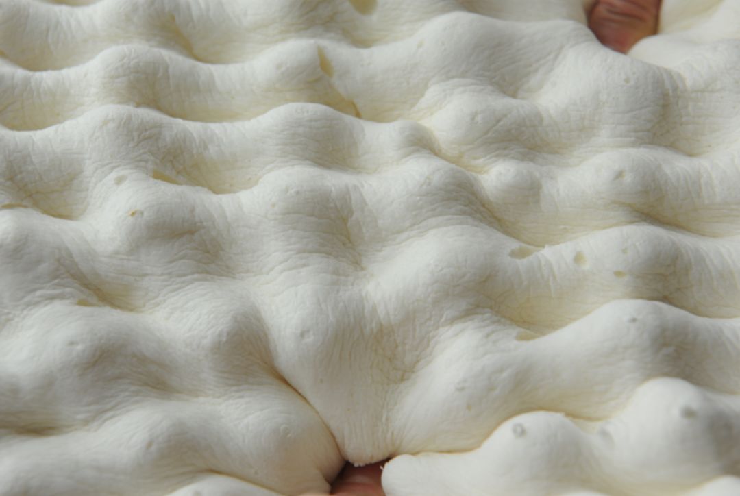 淘宝已逛烂？其实还藏着这些零差评好物~