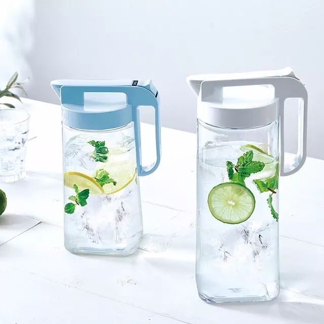 淘宝已逛烂？其实还藏着这些零差评好物~