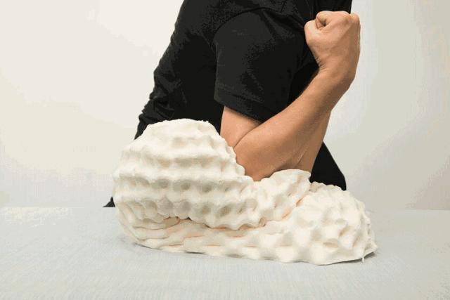 淘宝已逛烂？其实还藏着这些零差评好物~