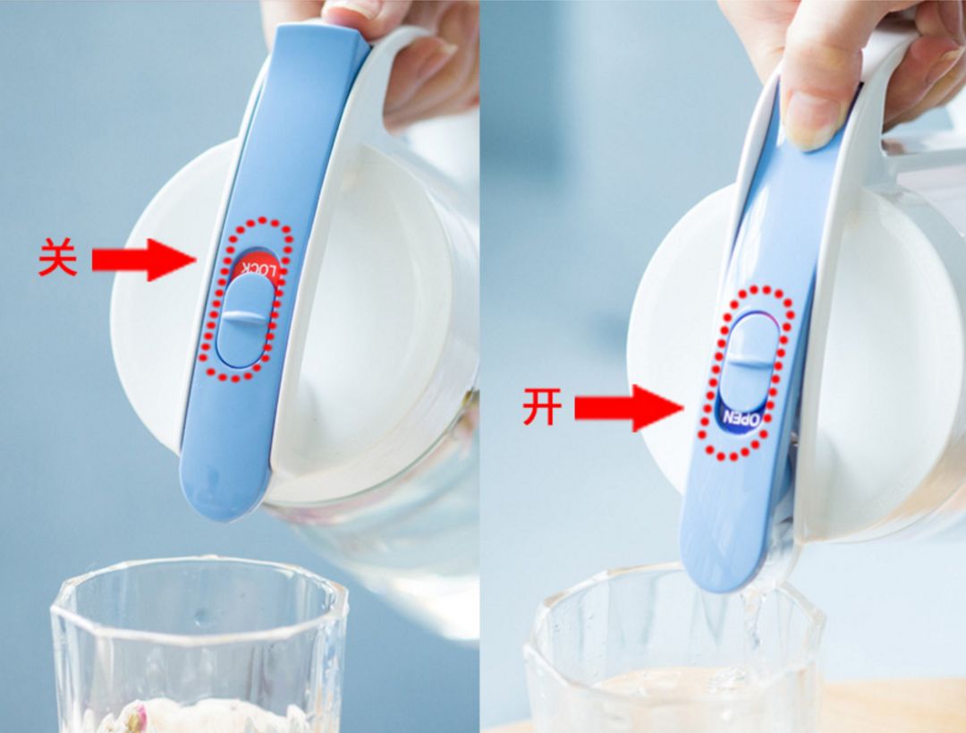 淘宝已逛烂？其实还藏着这些零差评好物~