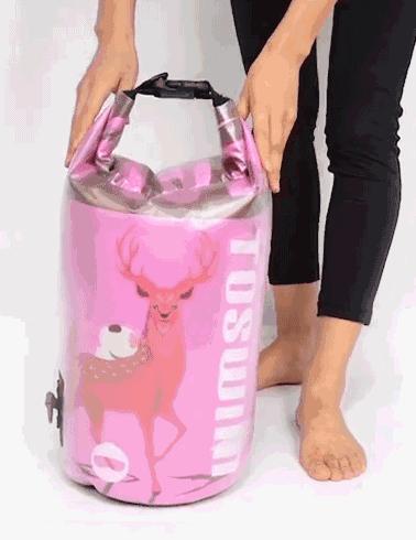 淘宝有哪些让你醍醐灌顶的好物,淘宝品质好物推荐是不是真的