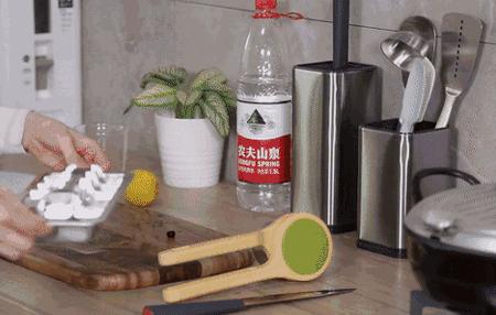 淘宝有哪些让你醍醐灌顶的好物,淘宝品质好物推荐是不是真的