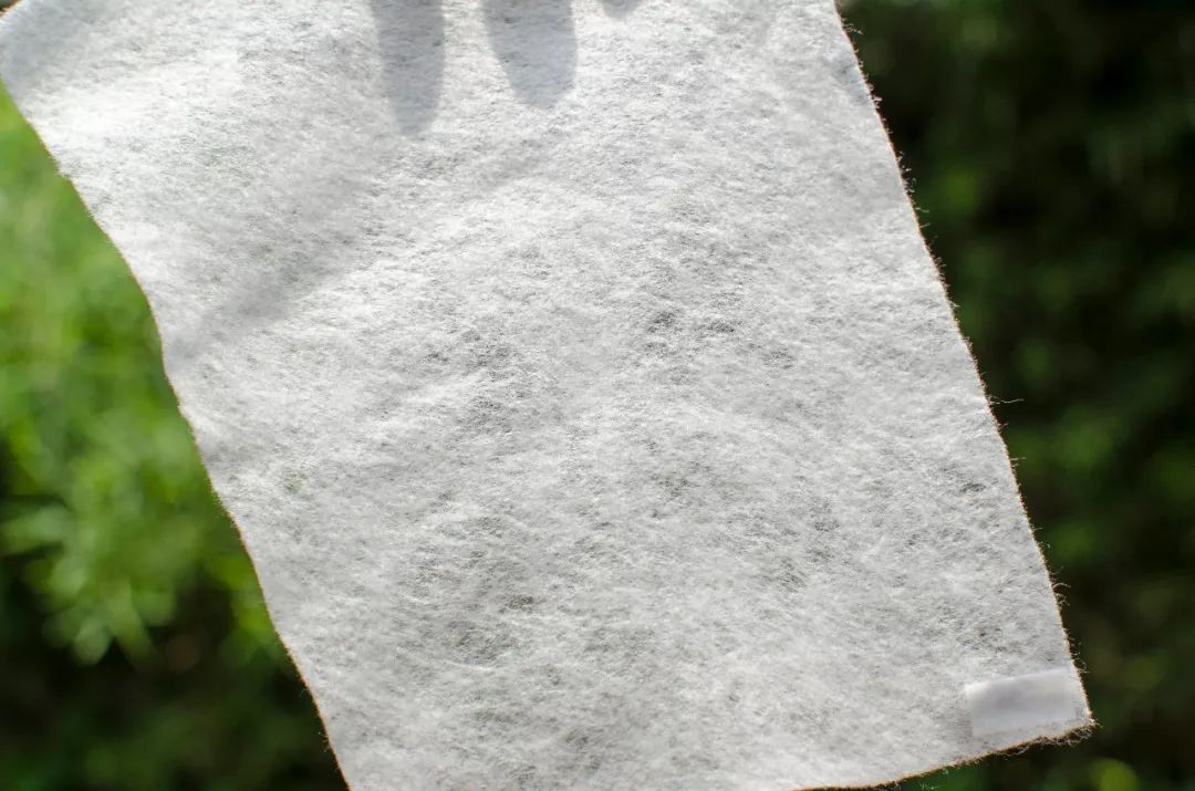 淘宝已逛烂？其实还藏着这些零差评好物~