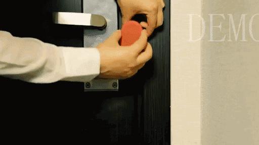 淘宝有哪些让你醍醐灌顶的好物,淘宝品质好物推荐是不是真的