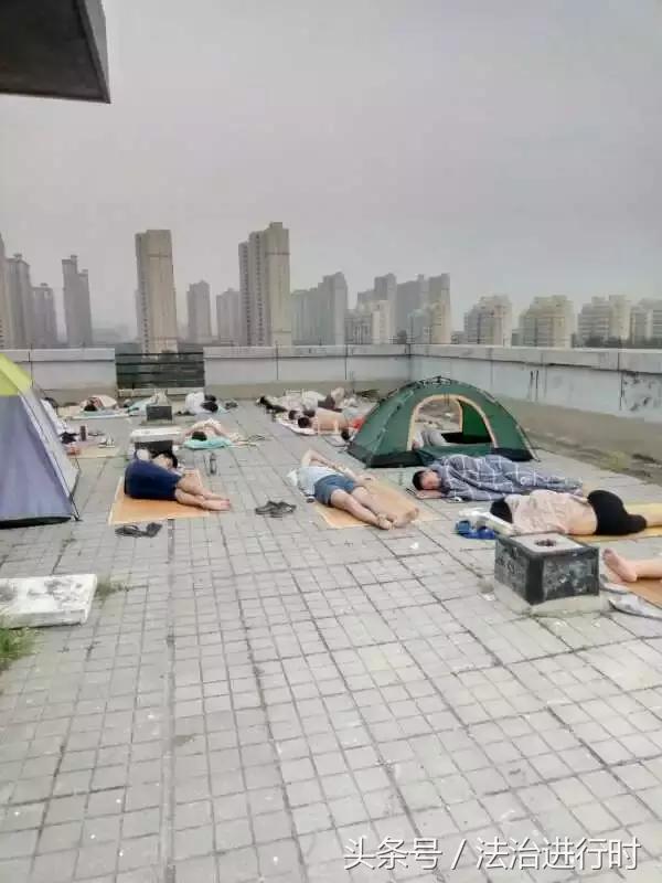 女童尸体案,无名女童尸体案