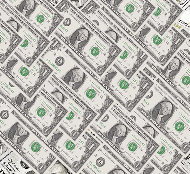 百达翡丽手表为何产地国内,瑞孚名表百达翡丽