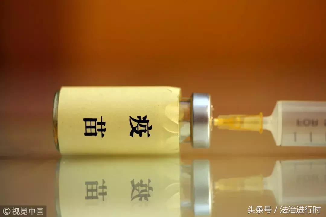 女童尸体案,无名女童尸体案