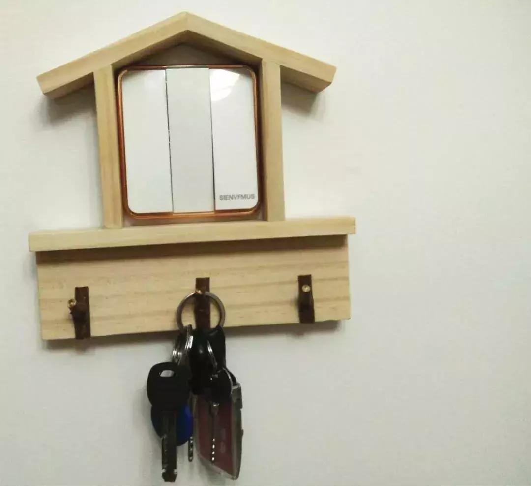 下水道防臭神器方便又实用,家中必备十款小神器