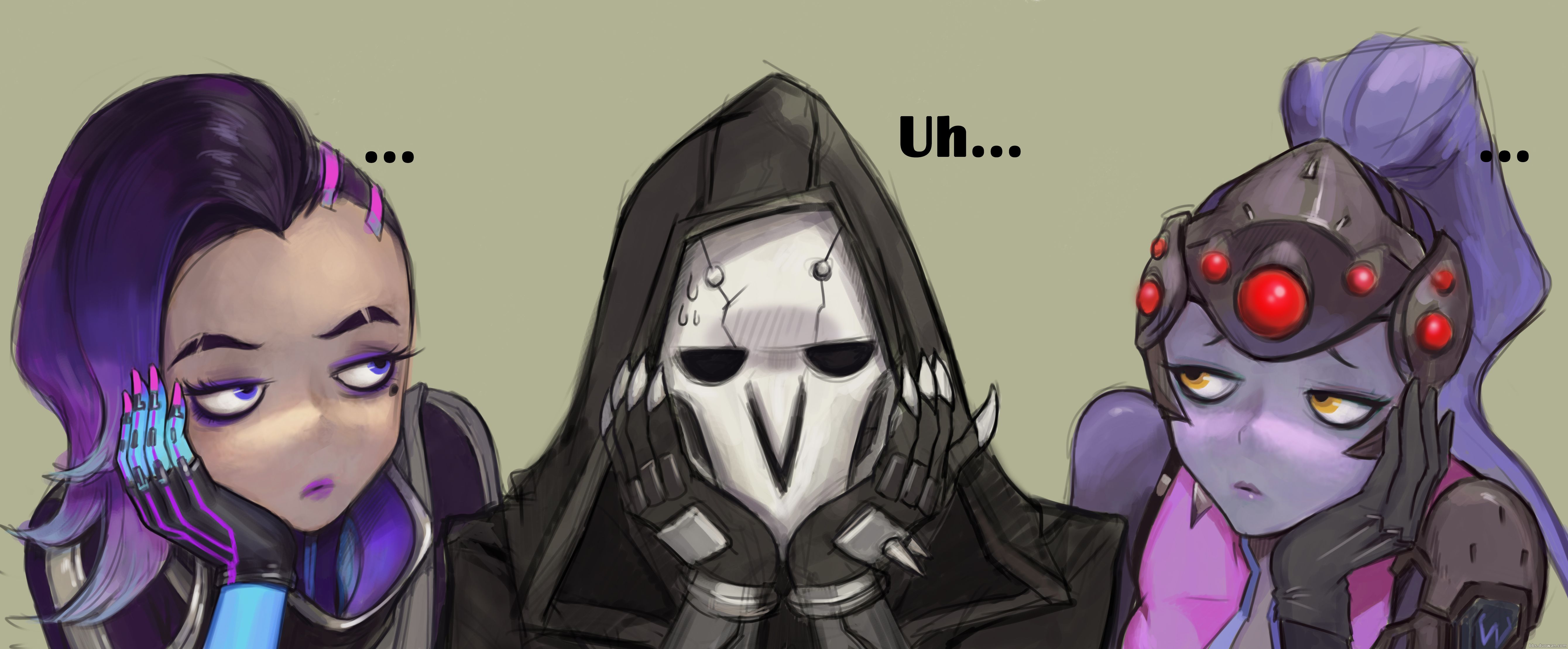 守望仓鼠破坏球其他形态拼装视频,守望仓鼠破坏球拼装视频