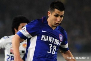 中国足球对决日本足球,中国足球最强一战