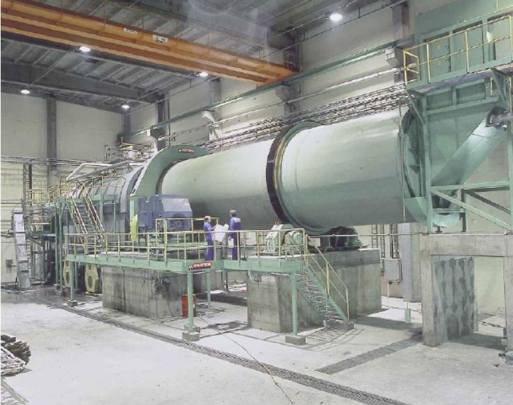 碎浆机维修,碎纸机齿轮磨平了如何修复