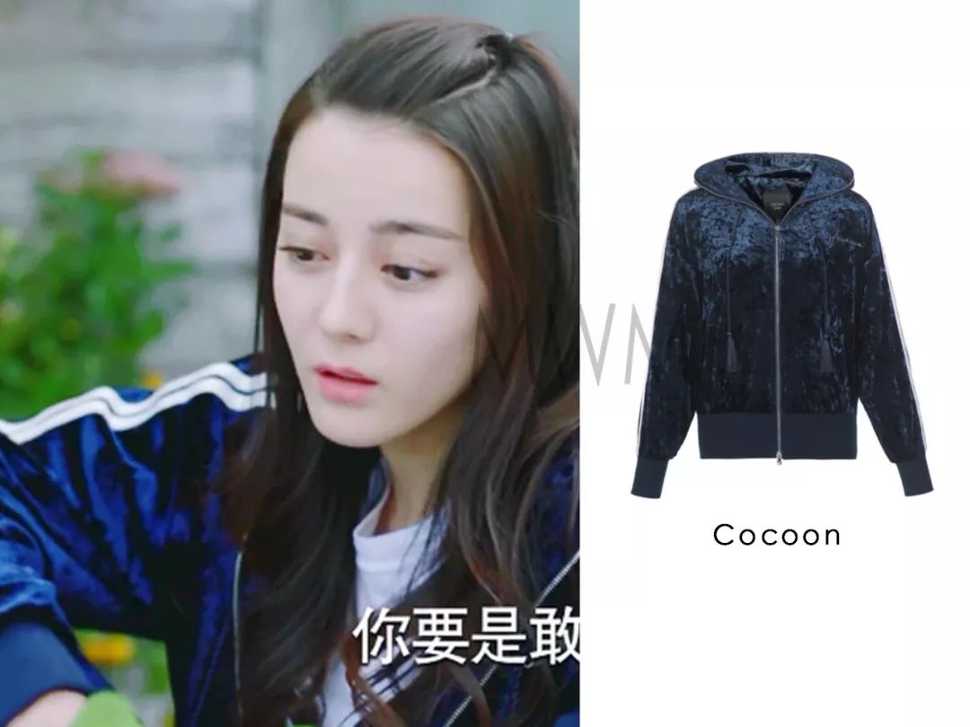 迪丽热巴以前穿礼服,迪丽热巴一共穿了多少礼服