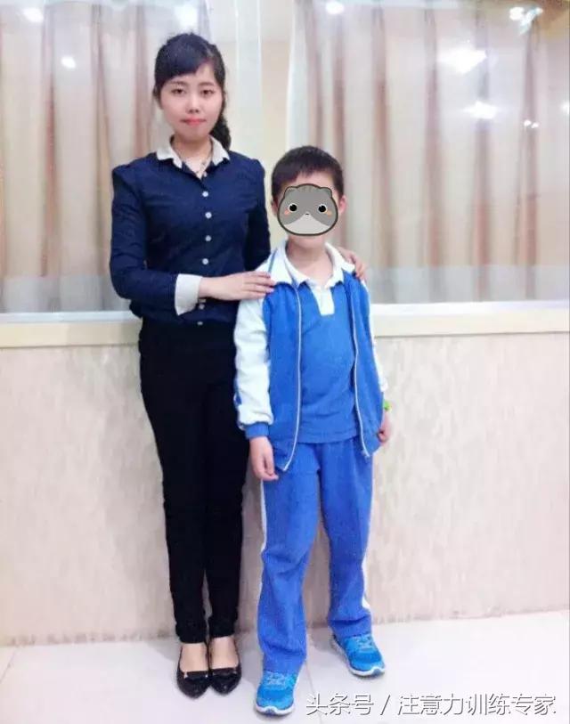 对于孩子上课捣乱叛逆怎么解决,孩子叛逆不好好上课怎么办