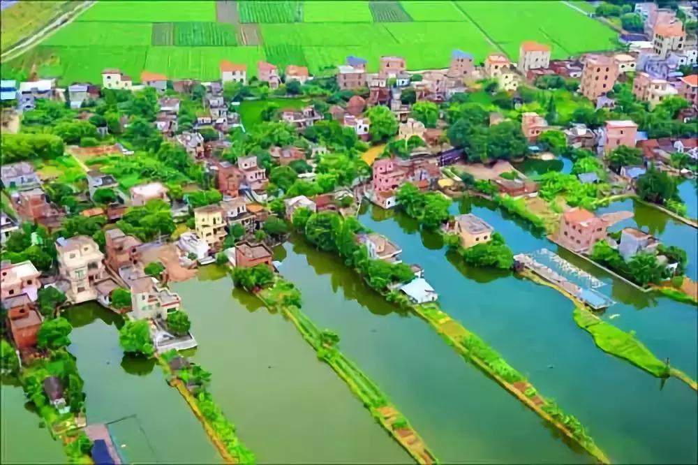 合众新能源汽车造车资质,合众新能源汽车的造车资质哪来的