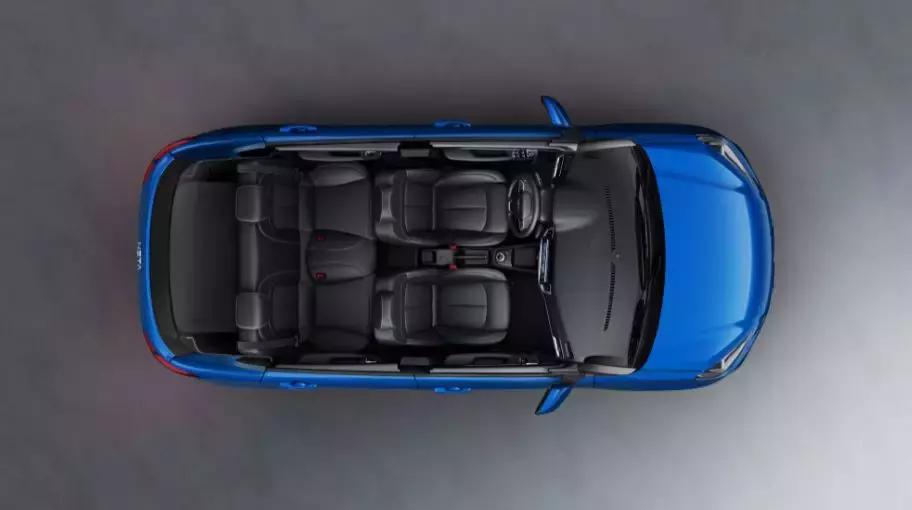 合众新能源汽车造车资质,合众新能源汽车的造车资质哪来的