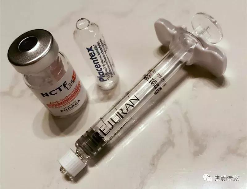 我们为什么要信仰法律,我们为什么信仰马克思主义