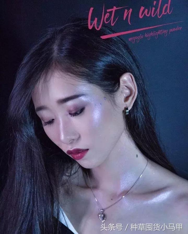 比nars便宜一半的粉底液,比nars还便宜的化妆品牌