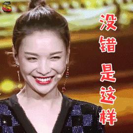 没有注销功能的app如何注销账号,app账号注销功能