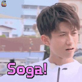 如何彻底注销app账号,快速注销app账号