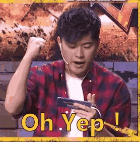 如何彻底注销app账号,快速注销app账号