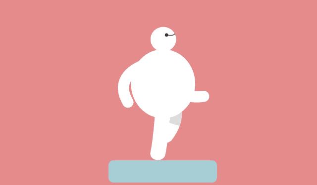 如何彻底注销app账号,快速注销app账号