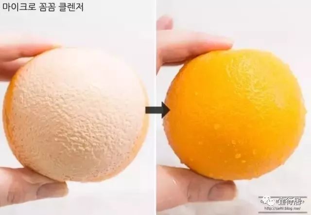 洗不干净用什么护肤品好,护肤品擦不干净用什么代替