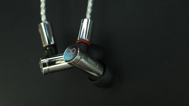 「小蟹寻声」挑战“所有人都认可的好声音”，Final是如何做到的