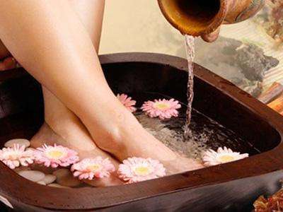 怎样能够有效去除脚上死皮,脚上死皮不处理会怎么样