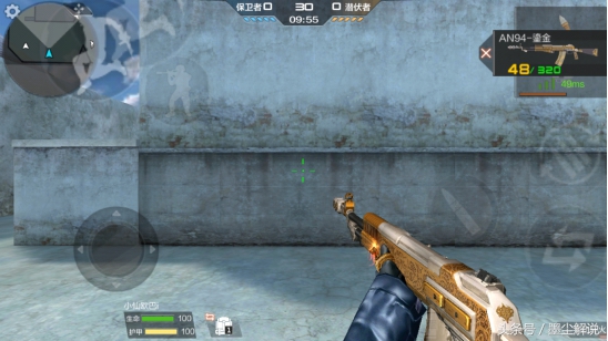 cf手游8月赏金令送什么武器,cf手游8月战友星计划兑换码