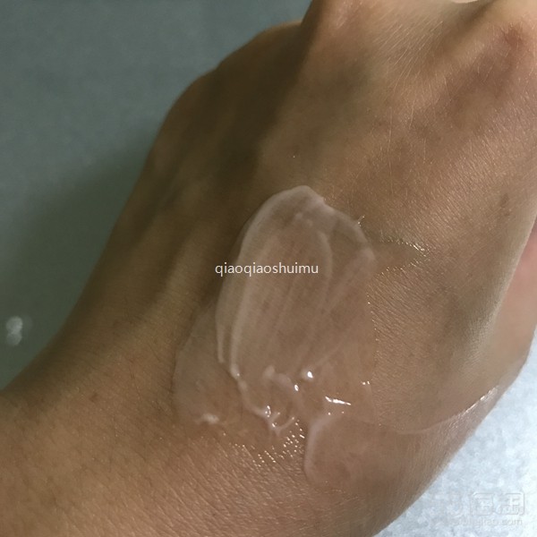 平价面膜测评红黑榜,国货红黑榜面膜