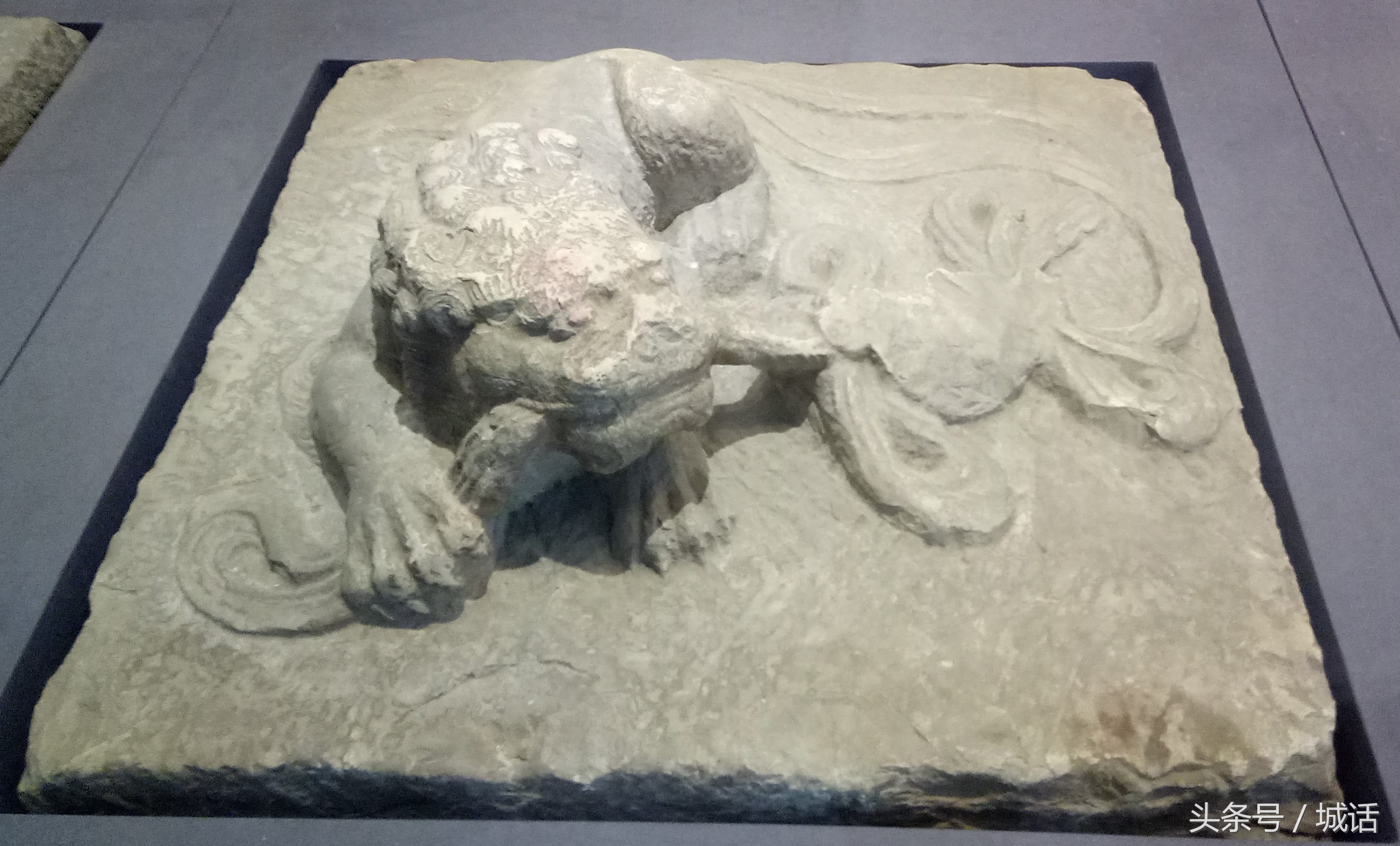 西安景点西安大雁塔,西安的景点大雁塔