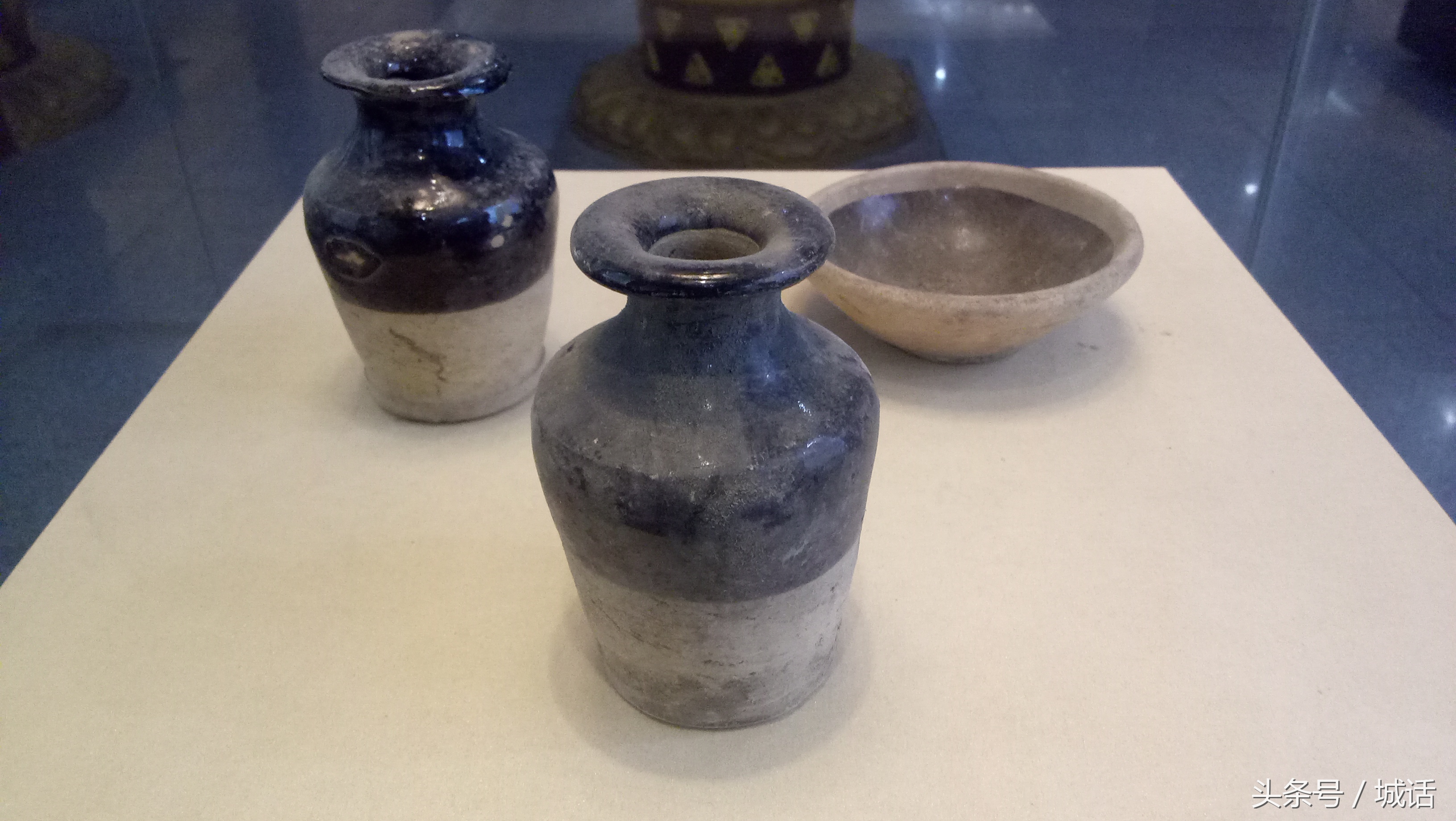 西安景点西安大雁塔,西安的景点大雁塔