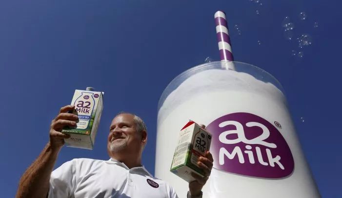 新西兰奶粉问题曝光,新西兰奶粉哪种品牌出问题