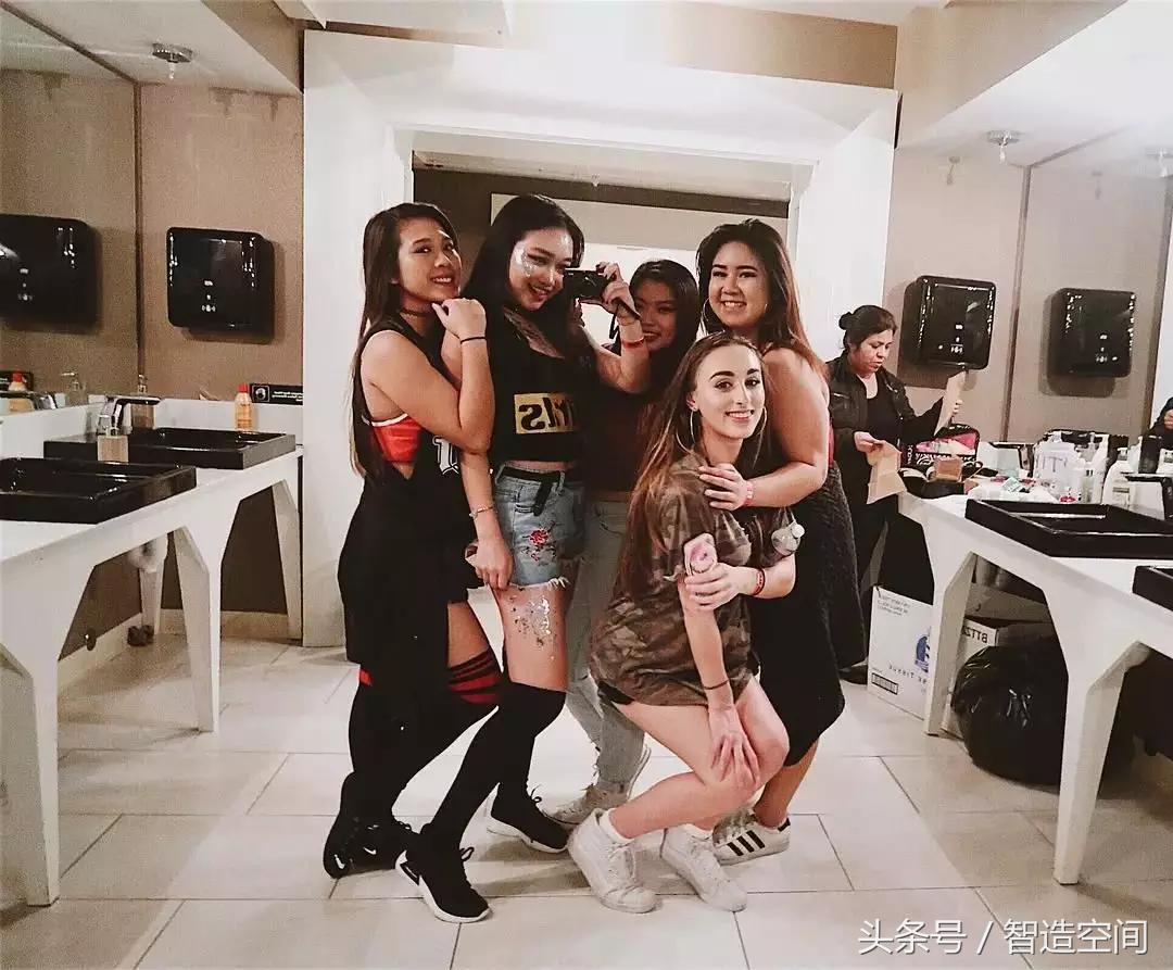 美国打工度假真实经历,大学生暑假在美国度假打工