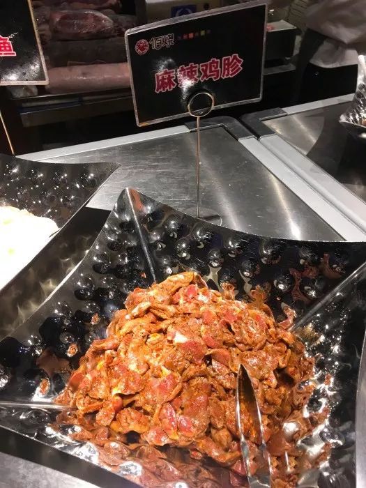 郑州自助餐排名前十名推荐,郑州五星级自助餐排名前十名