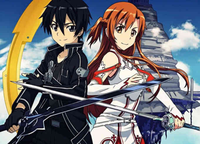 5部后宫动漫你看过几部,一口气看完系列穿越古代后宫动漫