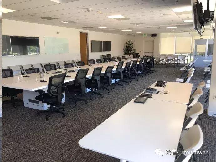 梁军说贾跃亭完整版,乐视前高管再谈贾跃亭