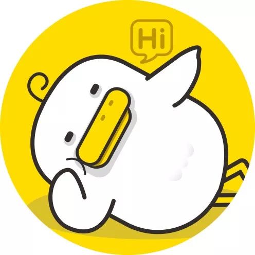 卷土重来王欣最新视频,快播王欣最近的消息