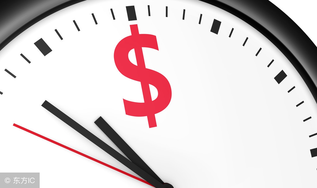 乒乓球各种奇葩人,乒乓球那些奇葩对决