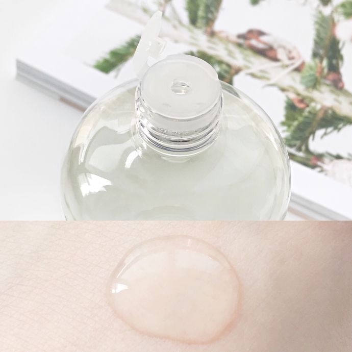 十款最好用的芦荟胶排名,这些年我用过的好物分享