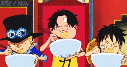 有什么方法可以瘦身,瘦身最快最有效方法饮食简单