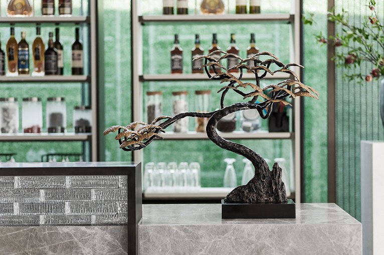 保利迪荡湖壹号排屋,绍兴保利迪荡府销售情况