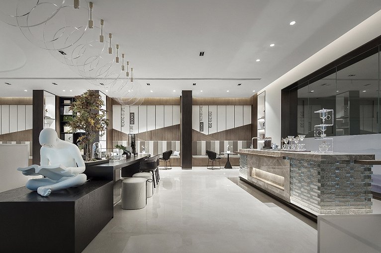 保利迪荡湖壹号排屋,绍兴保利迪荡府销售情况