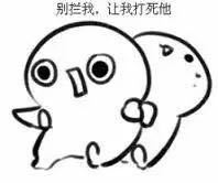 加拿大盛产的冰酒，具体怎么样，看吃货留学生怎么说